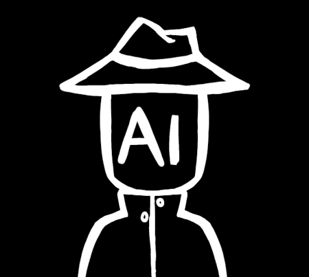 mvd52847671's Avatar